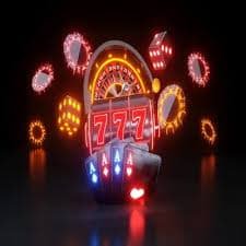 765a