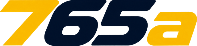 765a